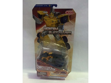 �����������-����.10956. 231�.