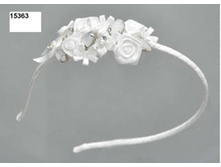 A15 363 ������ (������) �-�� "Trestelle"3��, ����340