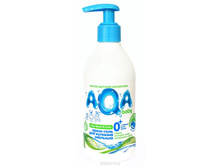 AQA BABY ����-���� ��� ������� ������ 300 -  109,25 ���