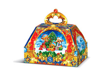 ����� (���)