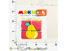 ��337 ������ ������ �������� �����, ������, ����� 107,00.jpg