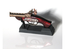 ���������� ��������� �����