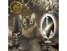cat Eye_�������� �����_14