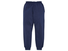 4.99 eur (419.16 �) 128, 134/140, 146/152, 158/164, 170/176