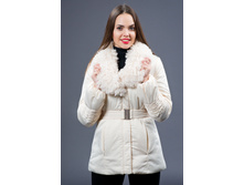 ������ 30� (������).jpg