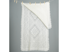 ��16070 2450�.+%