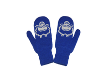 ������� �������