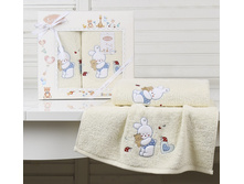 2132 ��������.JPEG