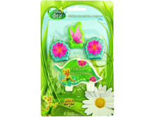 1502-0949 ����� �-����� Disney HB ����-���� 4�� 123,00