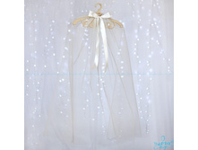 Product-SHleyf-cropper- 1d759537c90a2867d8ad582e3531990b.ipthumb460x460prop.jpg