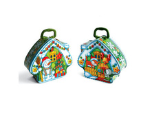 ��������� �����