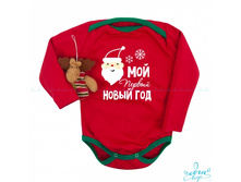Product-Bodi-Dzhoy-Moy-perviy-noviy-god-ded-moroz-cropper- 98734d7b2ef103cd03170394d7c663da.ipthumb460x460prop.jpg