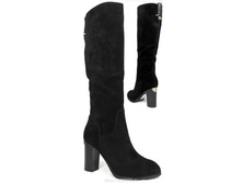 ������ ������ VARANESE �������: K 467 ���������� �������������: ����� �������� ����� ����������� ����� 4 200,00 ���.