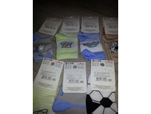 ������� �� ����