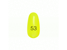 53.gif