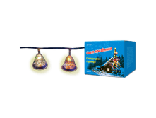 �������� ULD-S0280-020 DTA BELLS ������������ 20LED ���������. 2,8�, 8 �������, IP20, 2W Uniel 236,69.png