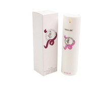 ���\�������: 960811645 ���� 236,00 ���. ����. ��������� ���� ������������� � ���������������� �������� ��������! ����� 45 ��