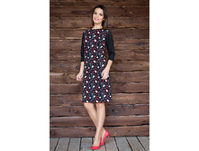 B638ce 7571517628d74b23940fa21bfc9012de-mv2.jpg