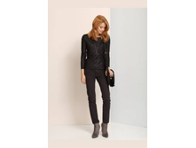 �������� TOP SECRET SPL0300 1001 ��� �-�� 40-52.jpg