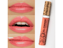 ������ ������ 213.png