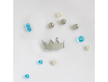 ����� Princess Crown (�������)