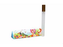 ���\�������: 961172664 ���� 105,00 ���. ����: ����� 15 ��