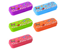 �����-������ 210�90�40 ������� Intensive, �������, ������� 51,23.jpg