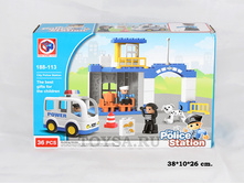 �����������.188-113. 715�.