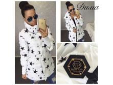 Pr1818 5555w ������ ������� 1845���.