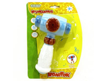 BAIRUN, ����������� �������, Y12695039 132�