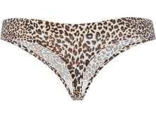 ������� 1036..jpg