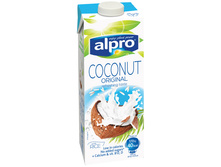 ������� ��������� � ����� ALPRO, 1 �