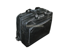 Tony Perotti Italico 333108-1 16263�.jpg