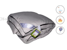 ������ Nubes ���������.jpg