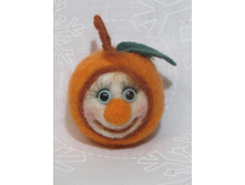 �������-����������. ����� �������.