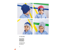 ������� DEMBOHOUSE ����� 2017 page 16.jpg