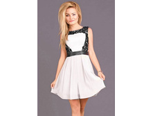 ������ EMAMODA 6708-4 1917 ��� L.jpg