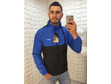 Nk7157 5281m ������ ������� Nike 1149���.