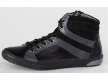 ��� ���������.jpg