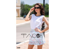 991 ���. - ������ ���� 3399