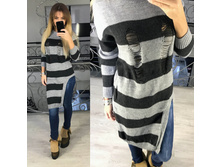 1200 ��� ����� ������ ����������� - 1900 ��� ������ ������ 26 27 28 29 30.jpg1.jpg