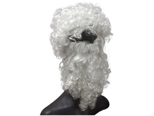 ����� ���� ������ � ������� 549,5.jpg