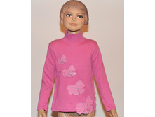 �������: 4097