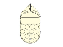 1B SLB 001.2 ���.jpg