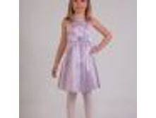 0112 ��������� (1).jpg