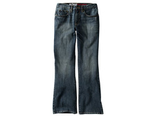 Men's Urban Pipeline(R) Relaxed Bootcut Jeans   $14.99