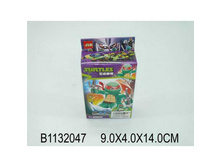 203146 ���� 125,31 ���. ���� �� ����� 33,83 ���.