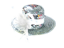 ����-������ 10 �� 225,7.jpg