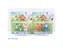 197329 ���� 287,75 ���. ���� �� ����� 77,69 ���.