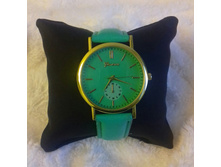 ���� ���������